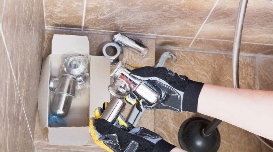 Expert top industrial roofings services in Monclova, OH